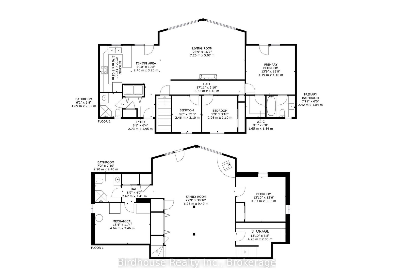1022 Mulberry Lane • Minden Hills, ON photo 50