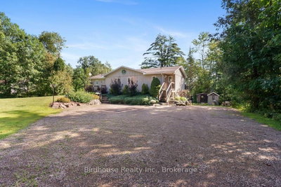 1022 Mulberry Lane • Minden Hills, ON photo 6