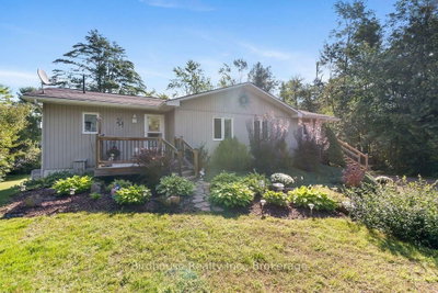 1022 Mulberry Lane • Minden Hills, ON photo 8