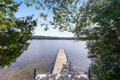 1022 Mulberry Lane • Minden Hills, ON photo 9
