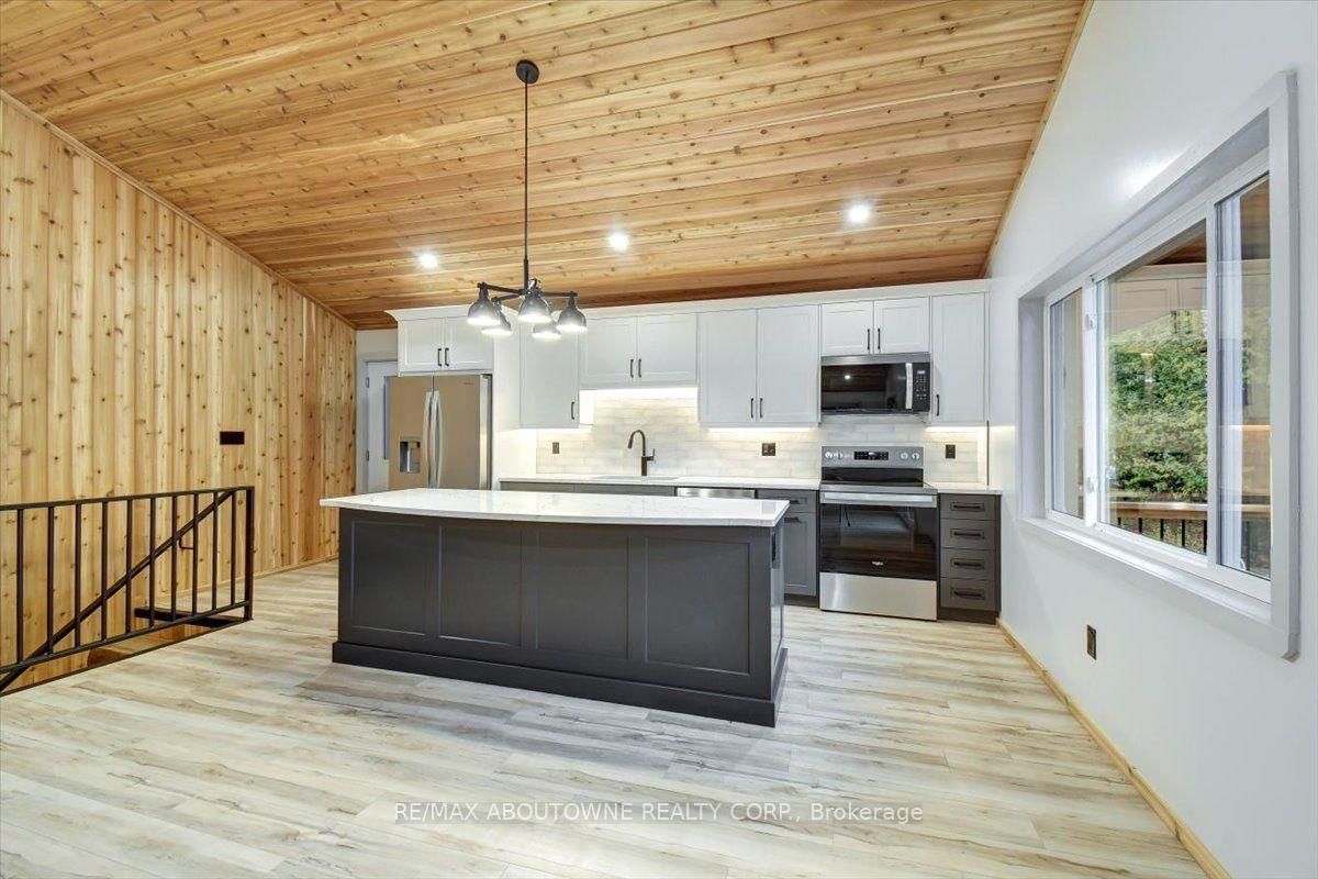 514 St. Ola Road • Hastings, ON photo 10