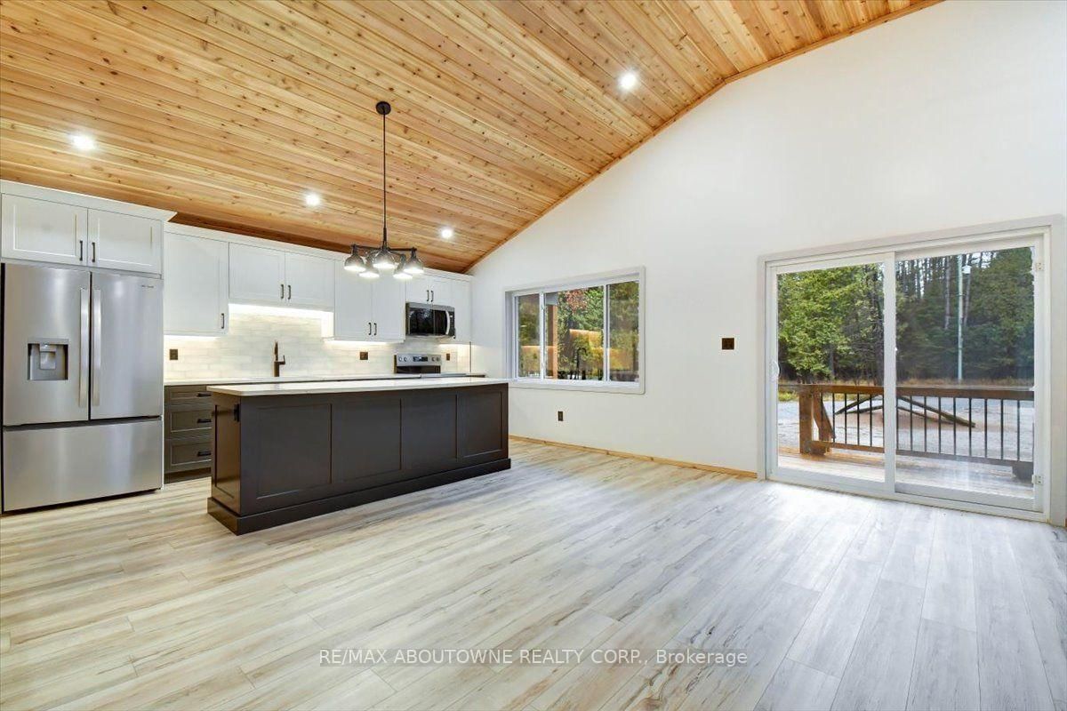 514 St. Ola Road • Hastings, ON photo 11