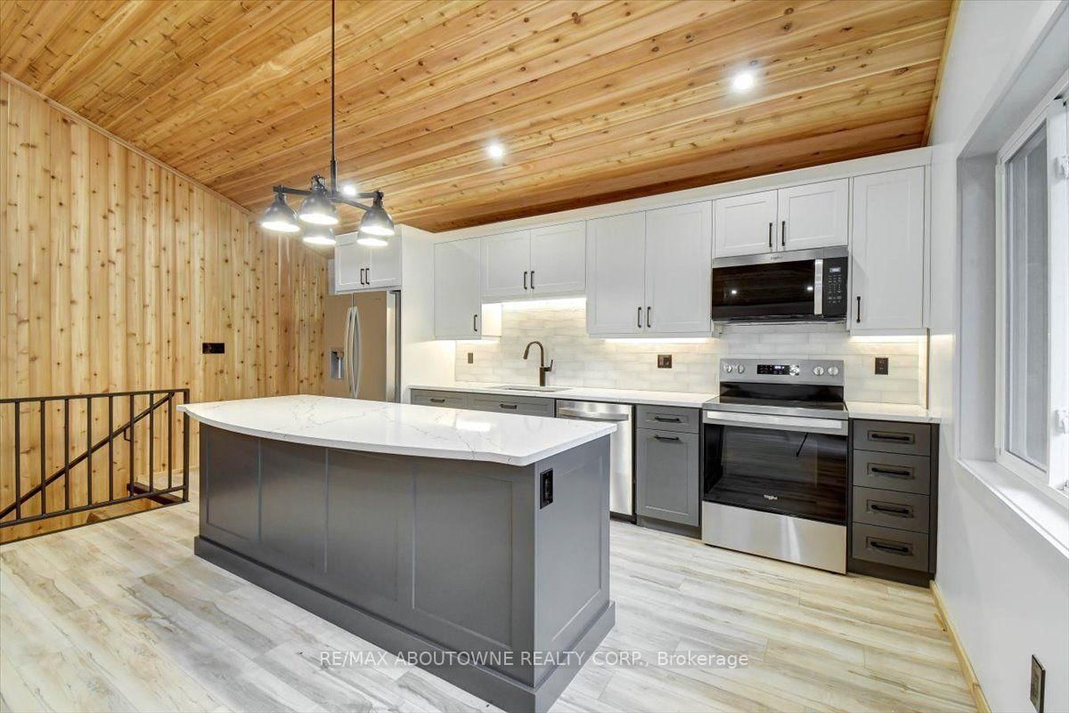 514 St. Ola Road • Hastings, ON photo 12