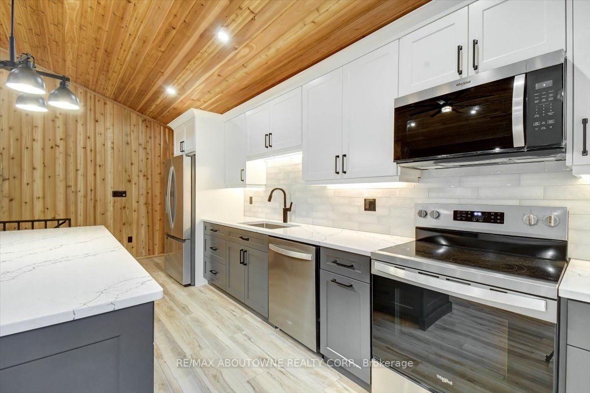 514 St. Ola Road • Hastings, ON photo 13
