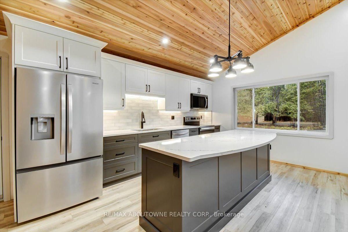 514 St. Ola Road • Hastings, ON photo 14