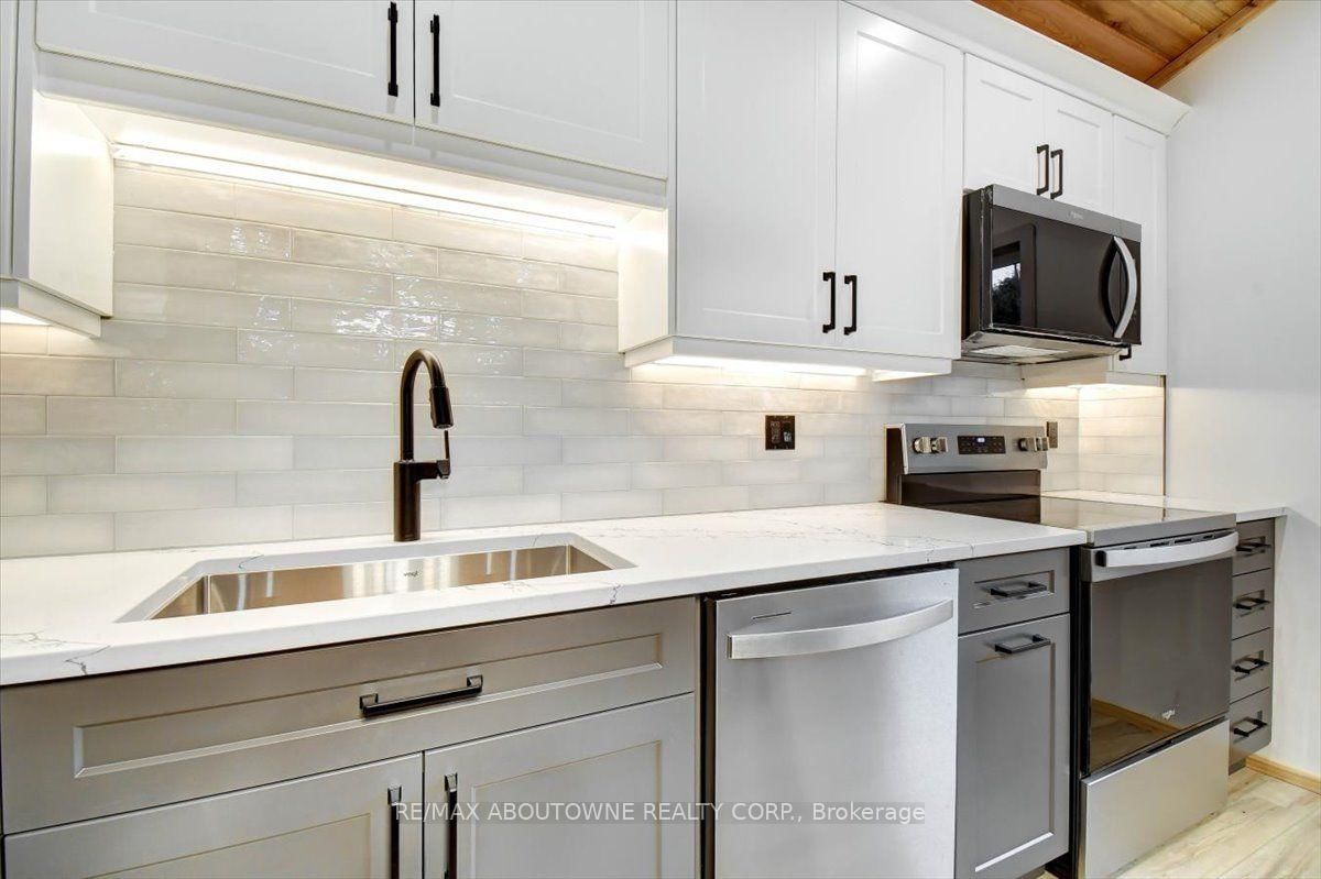 514 St. Ola Road • Hastings, ON photo 15