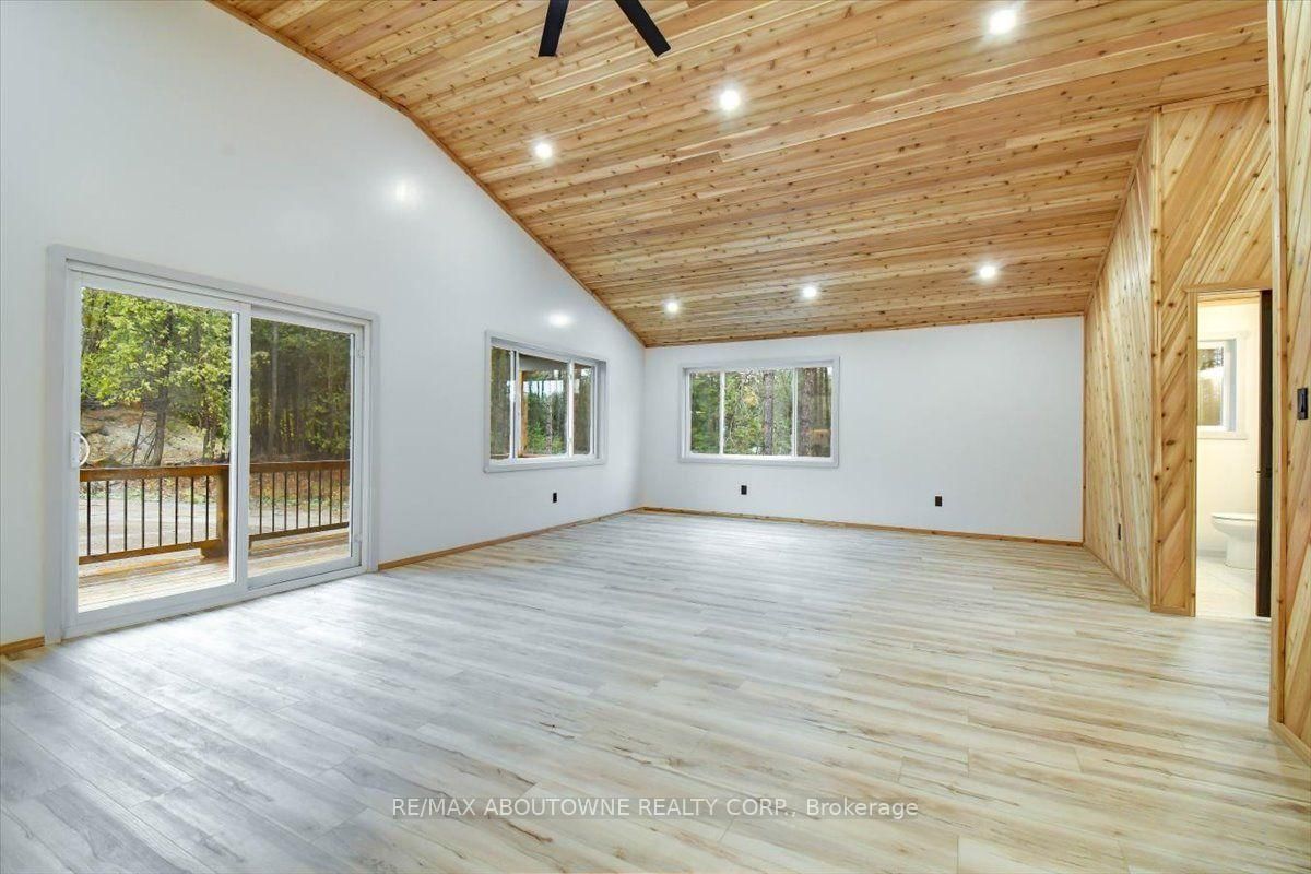 514 St. Ola Road • Hastings, ON photo 16