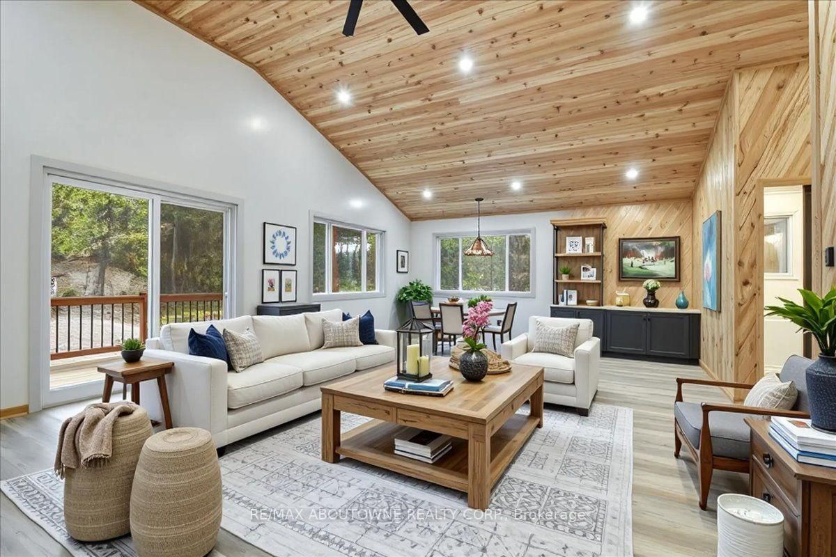 514 St. Ola Road • Hastings, ON photo 17