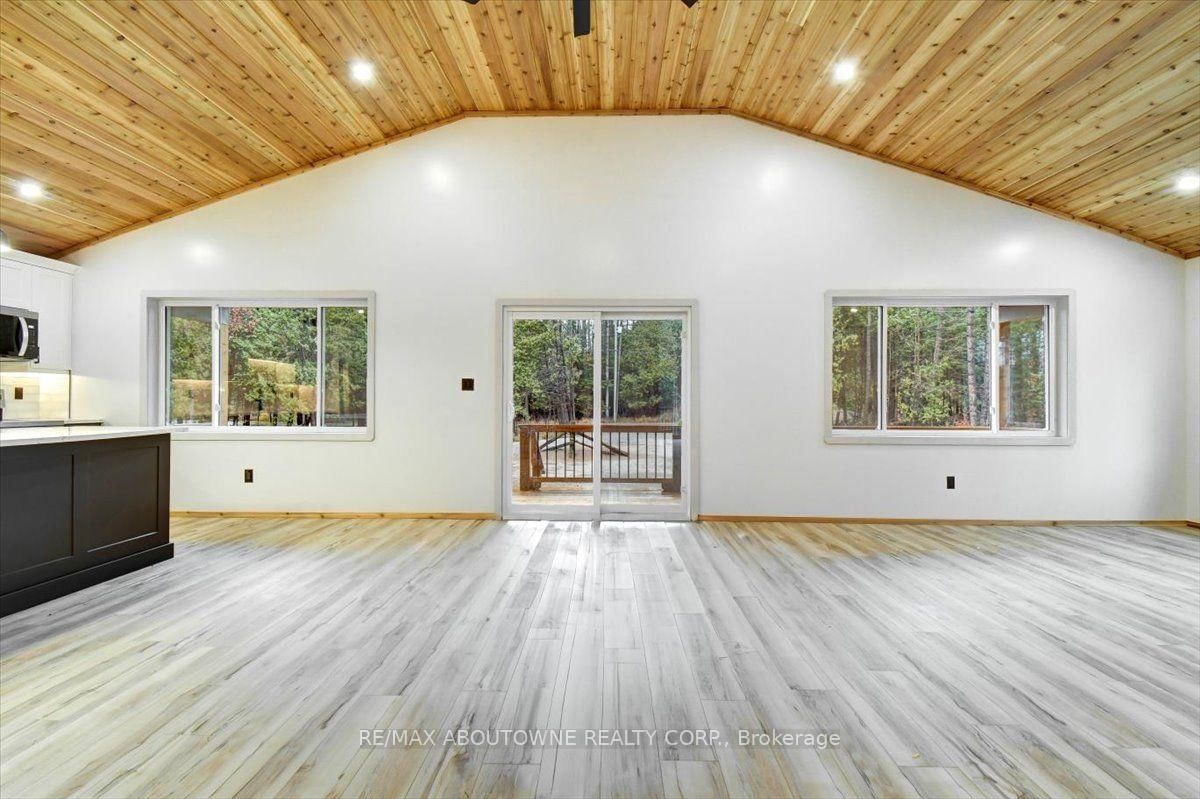 514 St. Ola Road • Hastings, ON photo 18