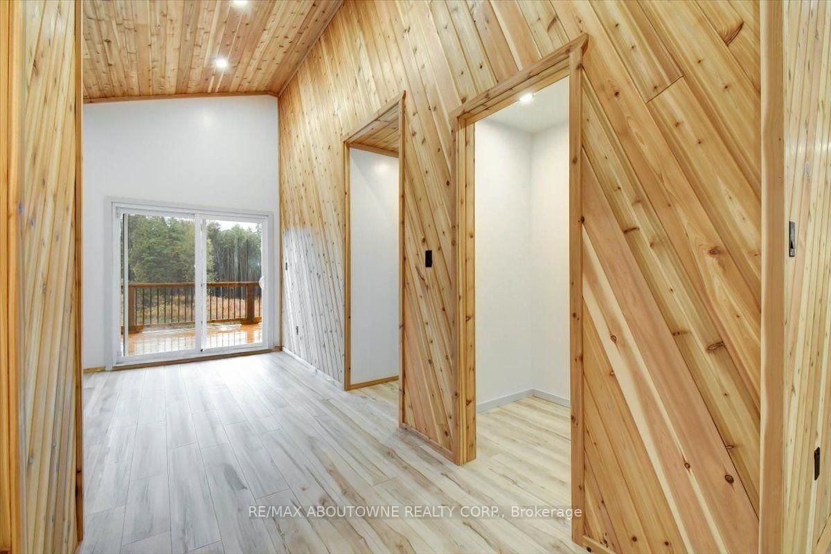 514 St. Ola Road • Hastings, ON photo 19