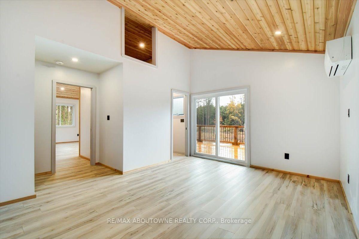 514 St. Ola Road • Hastings, ON photo 20