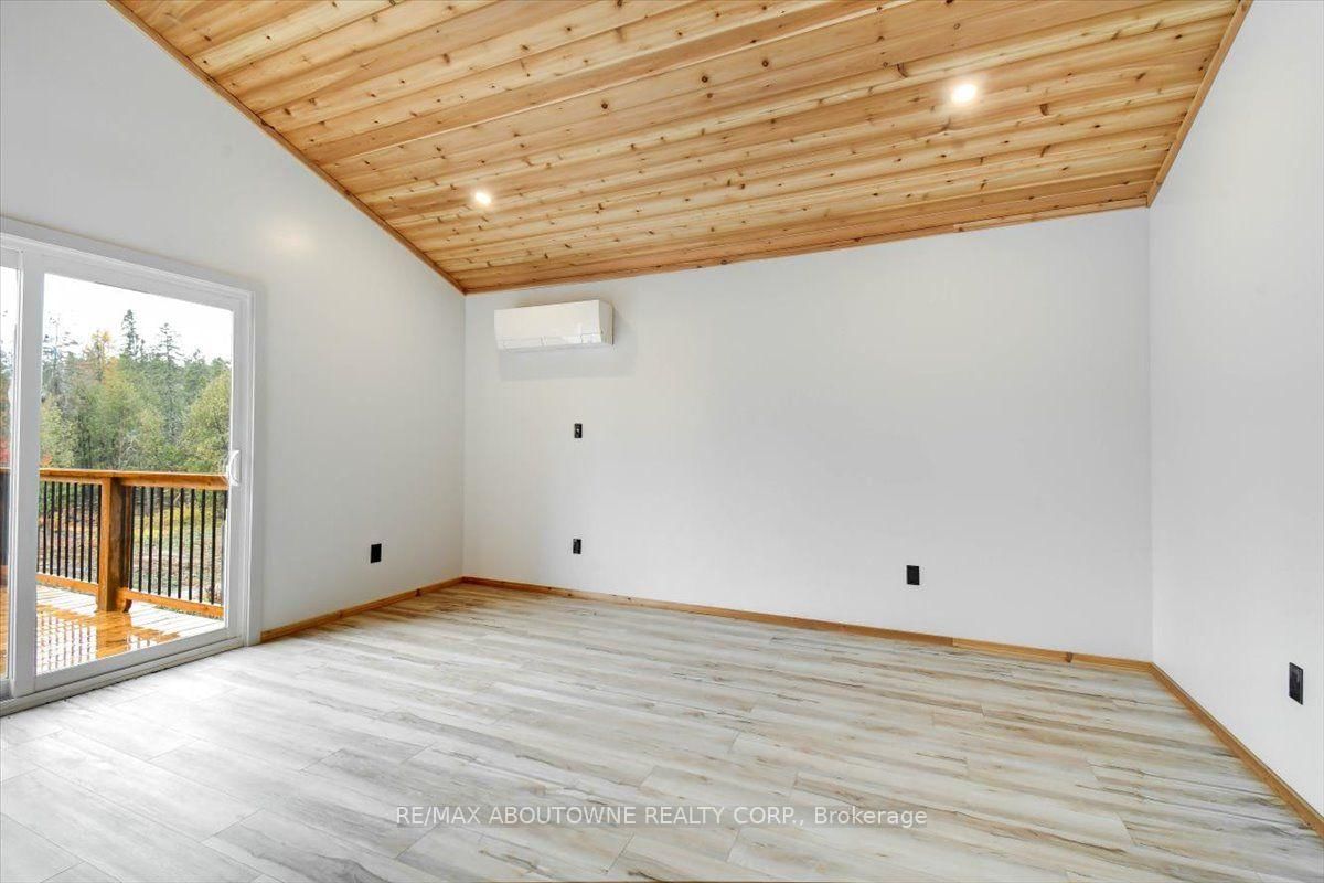 514 St. Ola Road • Hastings, ON photo 21