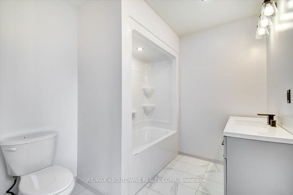 514 St. Ola Road • Hastings, ON photo 23