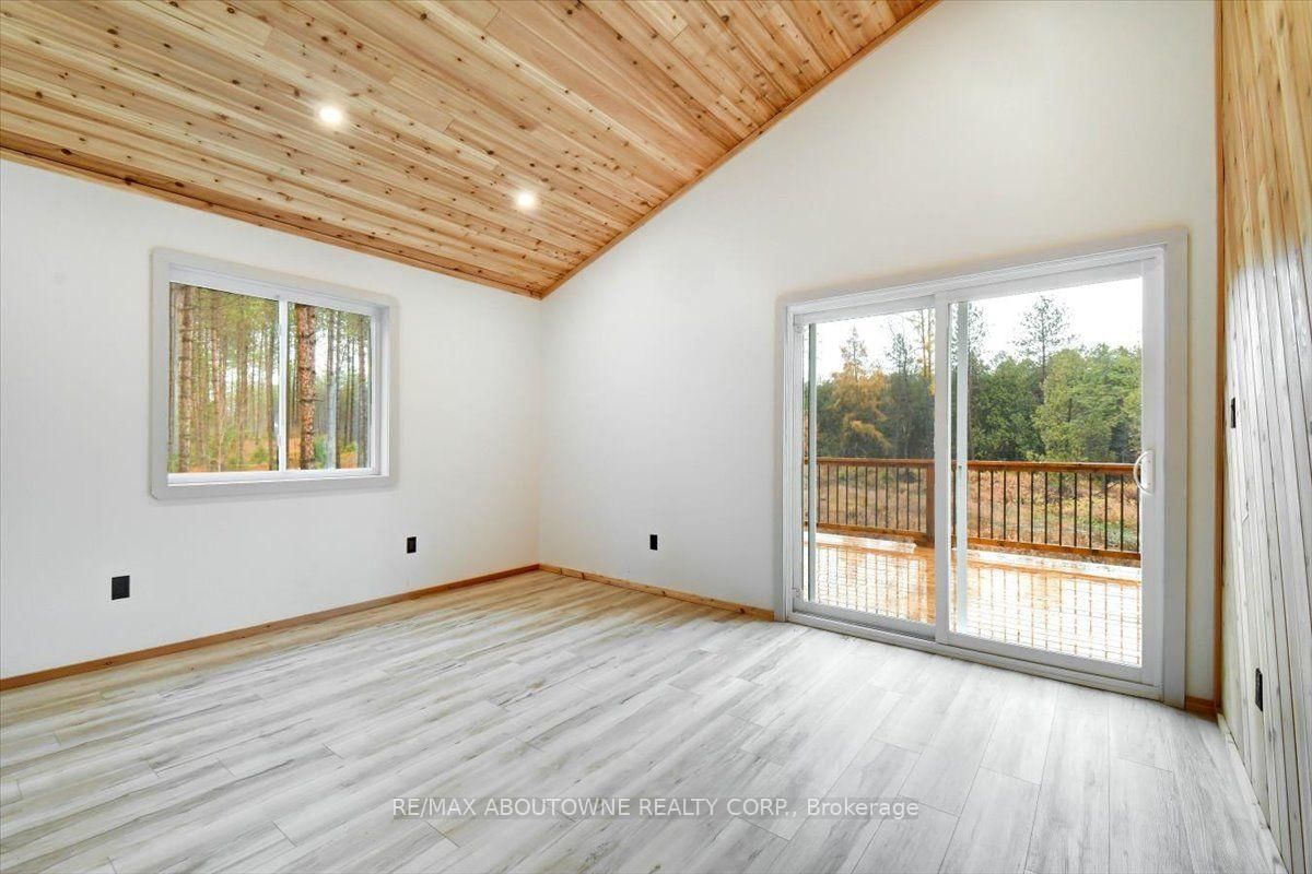 514 St. Ola Road • Hastings, ON photo 24
