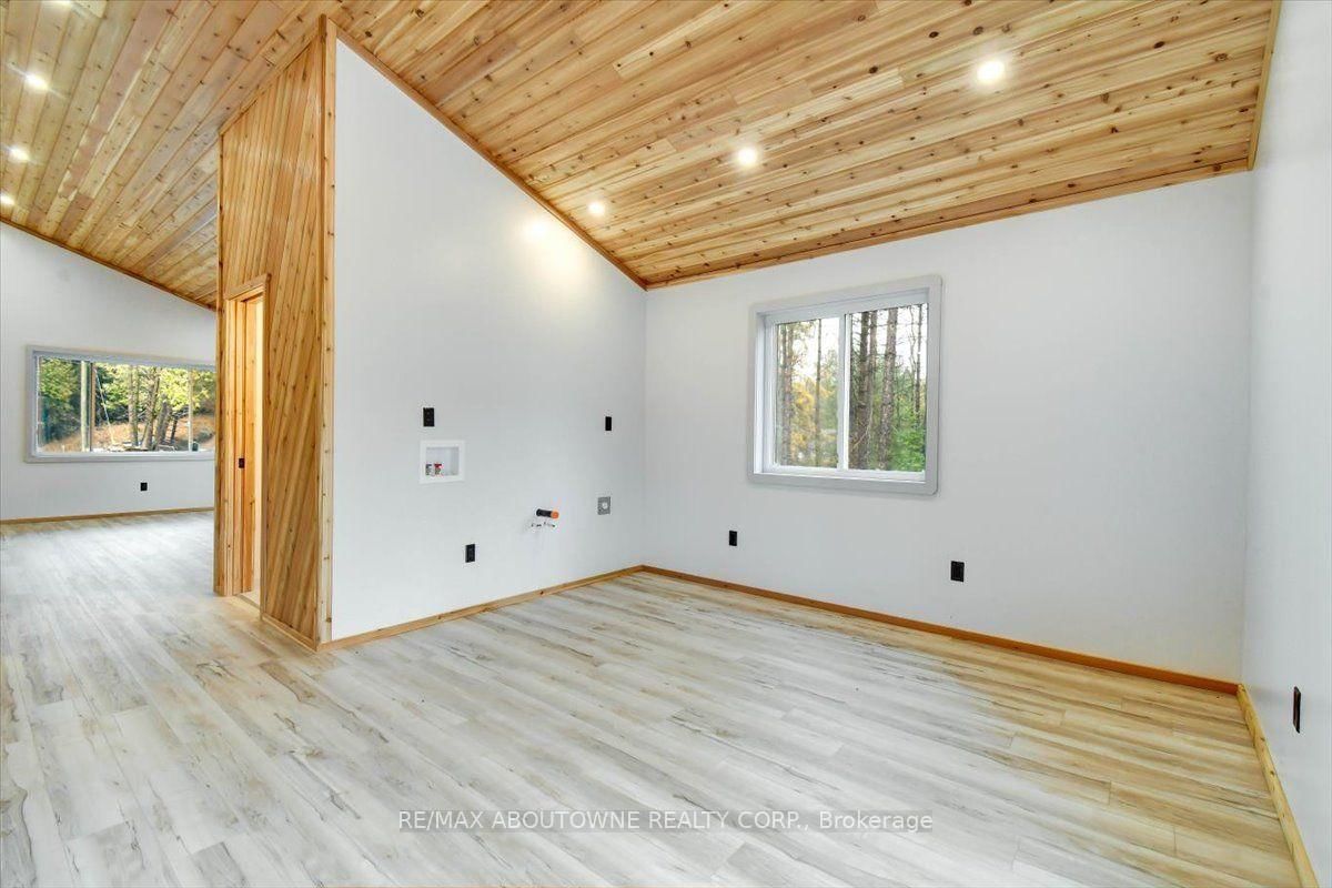 514 St. Ola Road • Hastings, ON photo 25