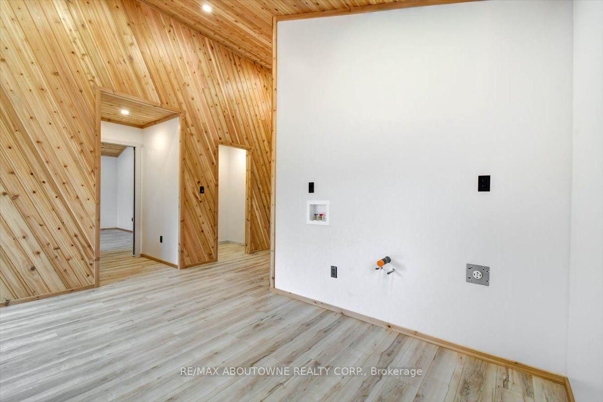 514 St. Ola Road • Hastings, ON photo 26