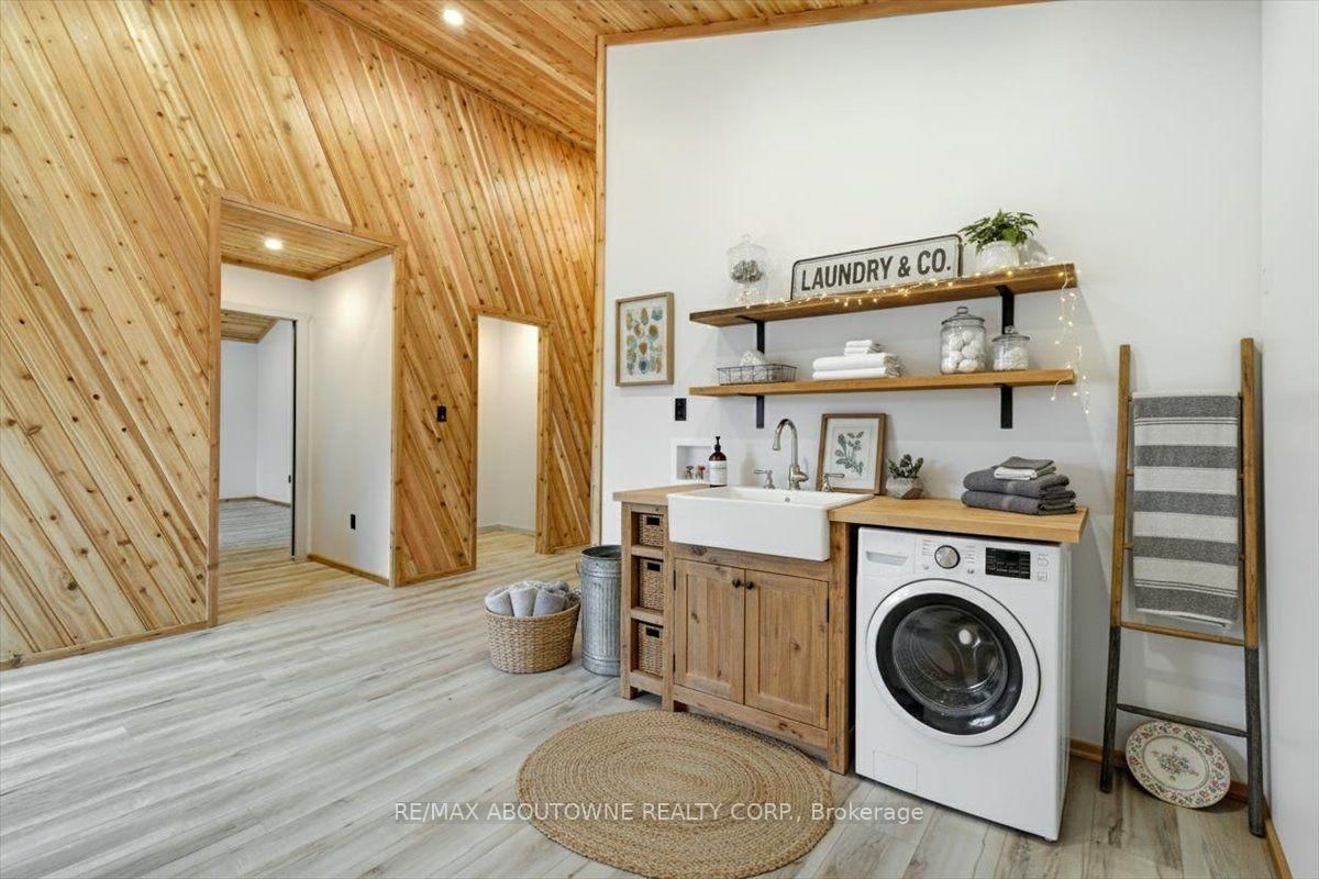 514 St. Ola Road • Hastings, ON photo 27