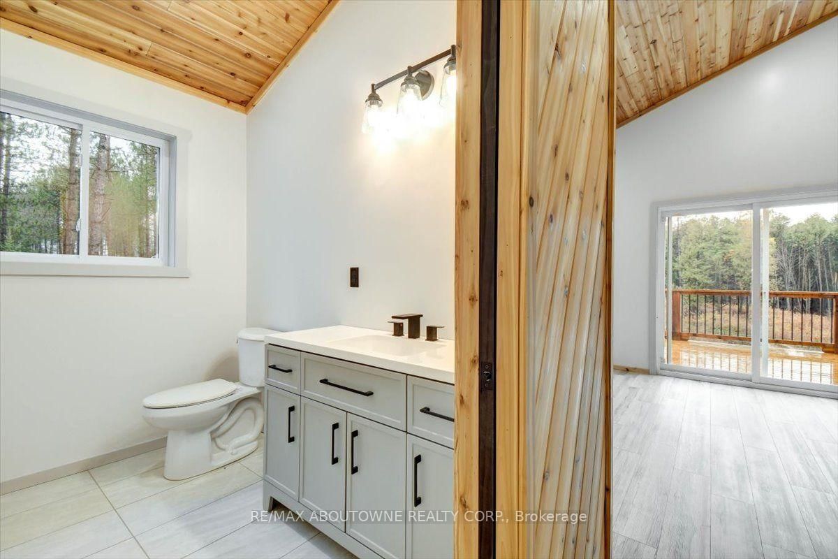 514 St. Ola Road • Hastings, ON photo 29