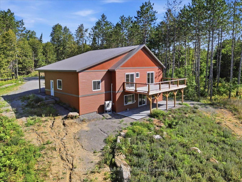514 St. Ola Road