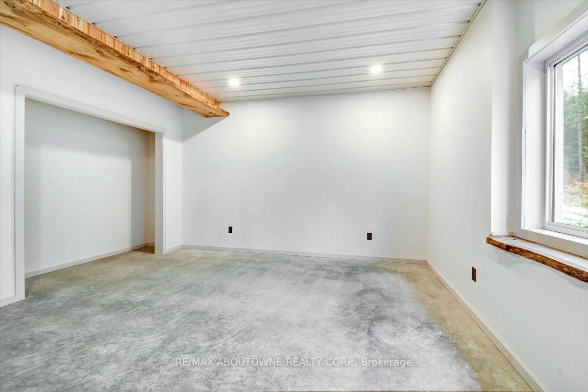 514 St. Ola Road • Hastings, ON photo 30