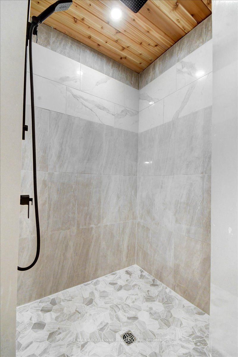 514 St. Ola Road • Hastings, ON photo 31
