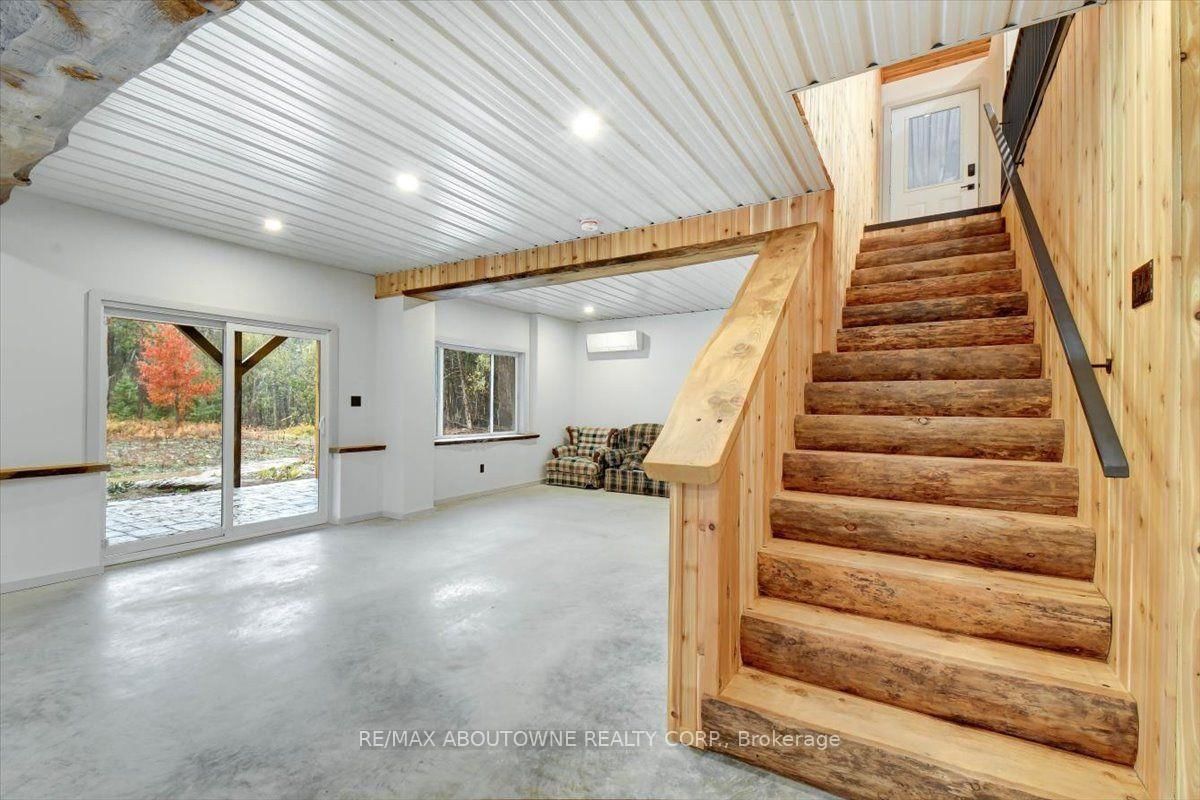 514 St. Ola Road • Hastings, ON photo 33