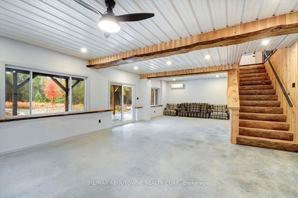514 St. Ola Road • Hastings, ON photo 34