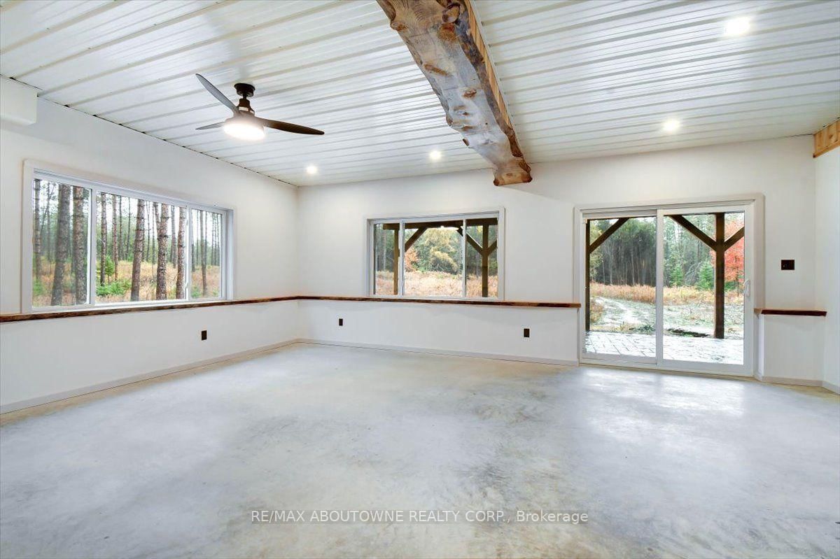 514 St. Ola Road • Hastings, ON photo 36