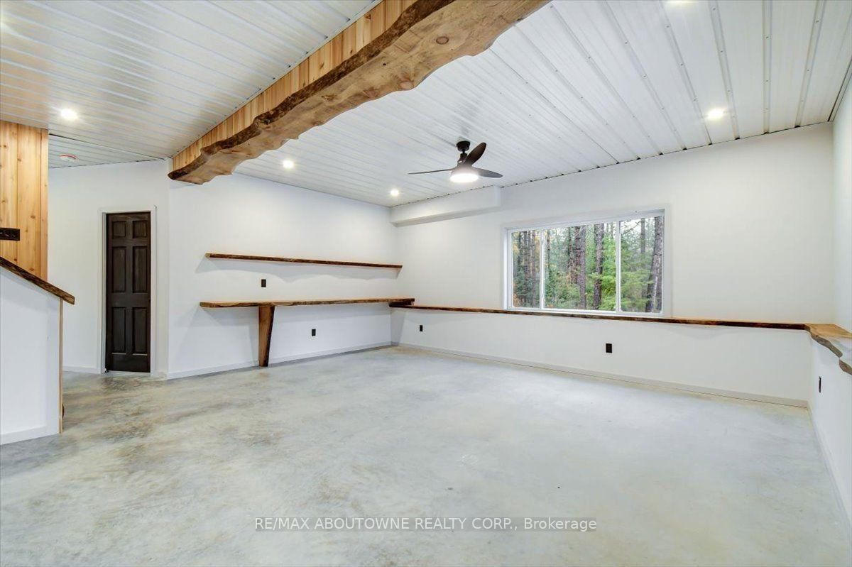 514 St. Ola Road • Hastings, ON photo 38