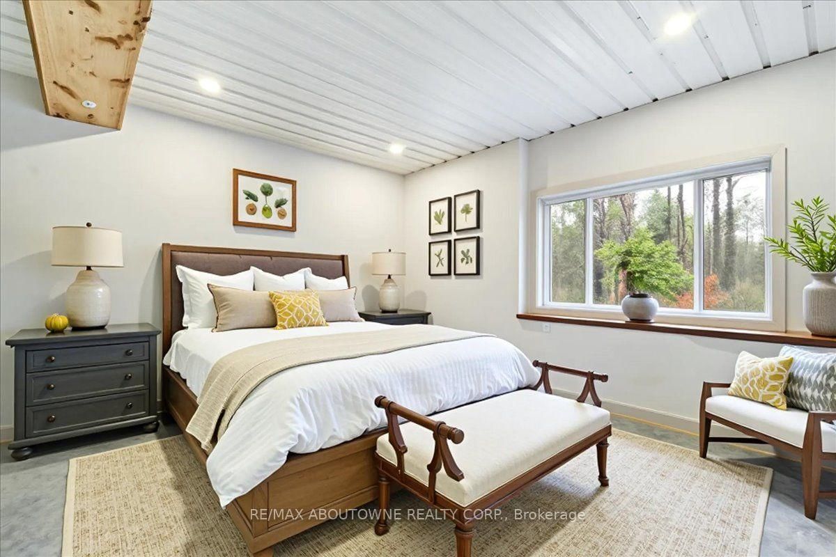 514 St. Ola Road • Hastings, ON photo 41
