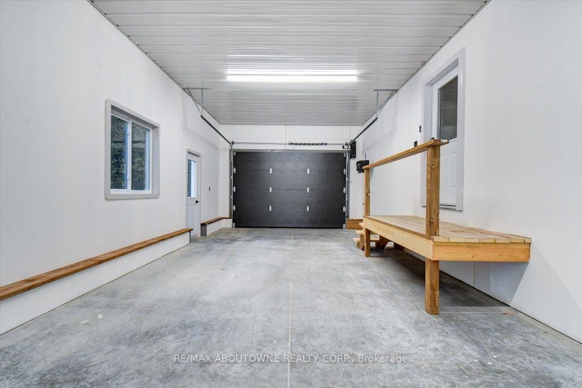 514 St. Ola Road • Hastings, ON photo 42
