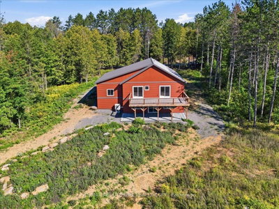 514 St. Ola Road • Hastings, ON photo 8