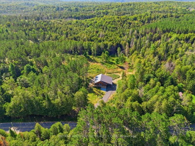 514 St. Ola Road • Hastings, ON photo 9