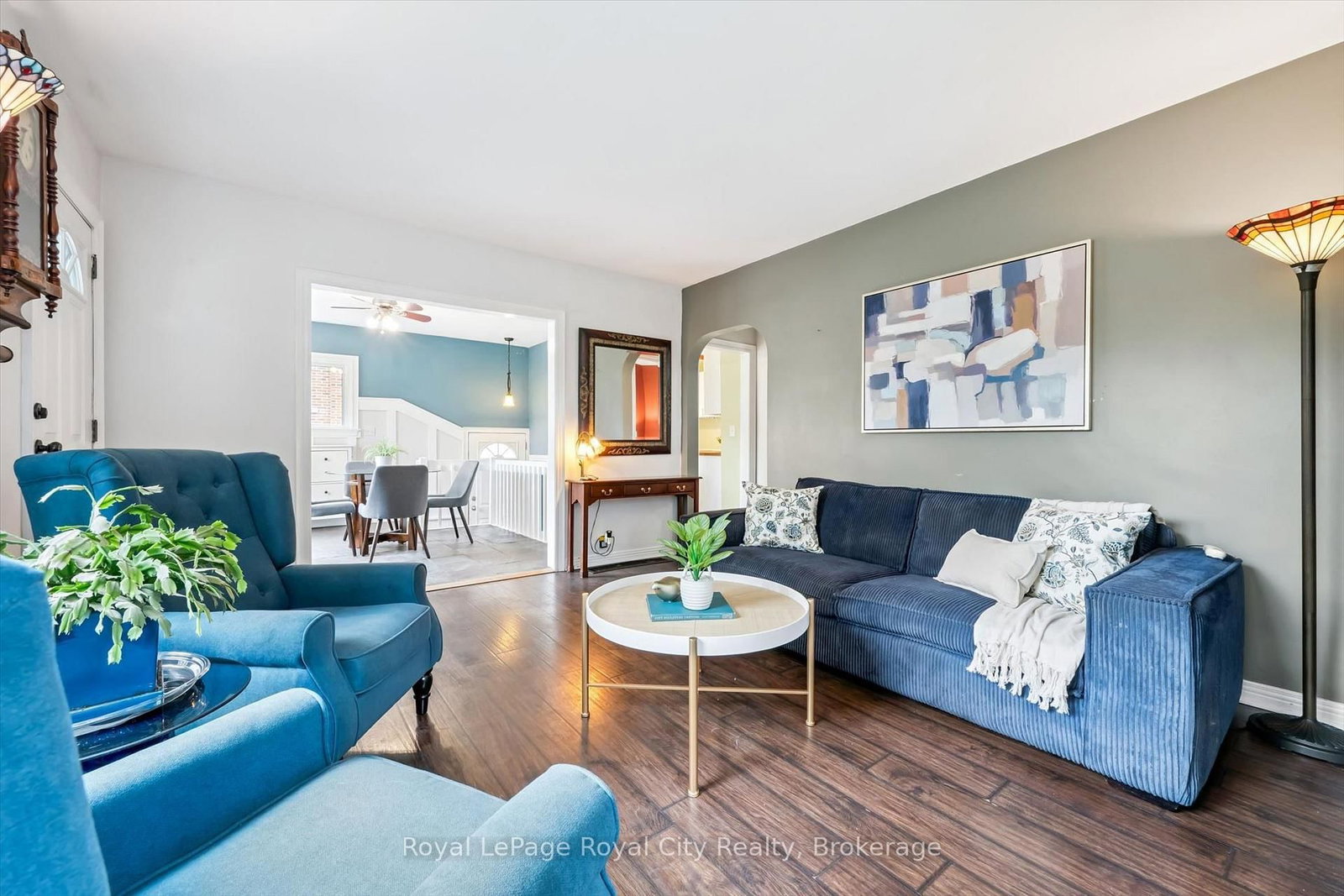 194 Grove Street • Guelph, ON photo 10