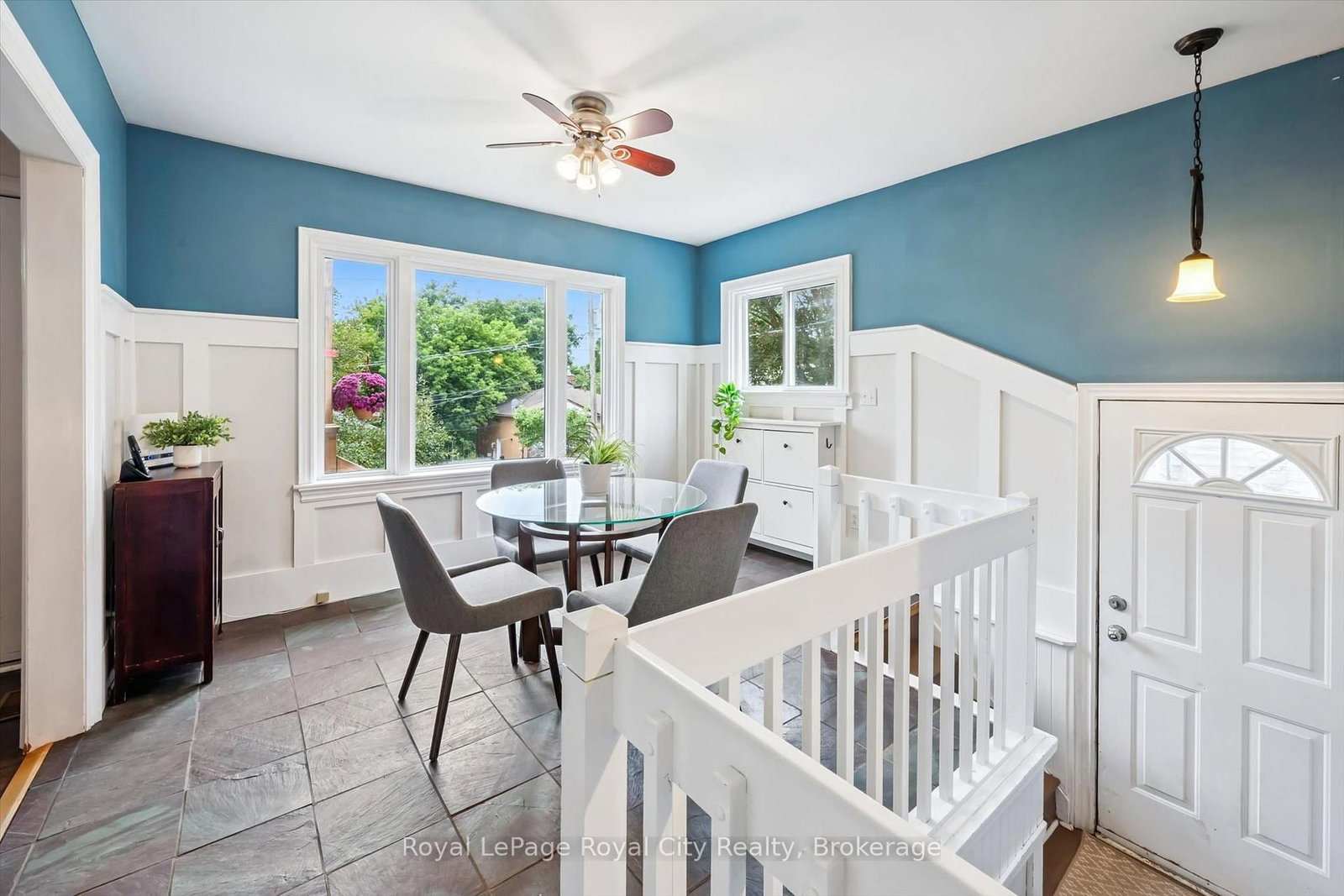 194 Grove Street • Guelph, ON photo 11