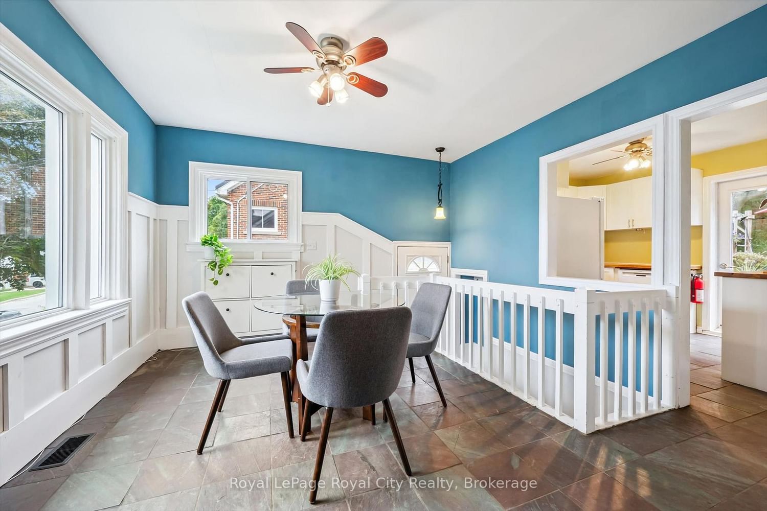 194 Grove Street • Guelph, ON photo 12