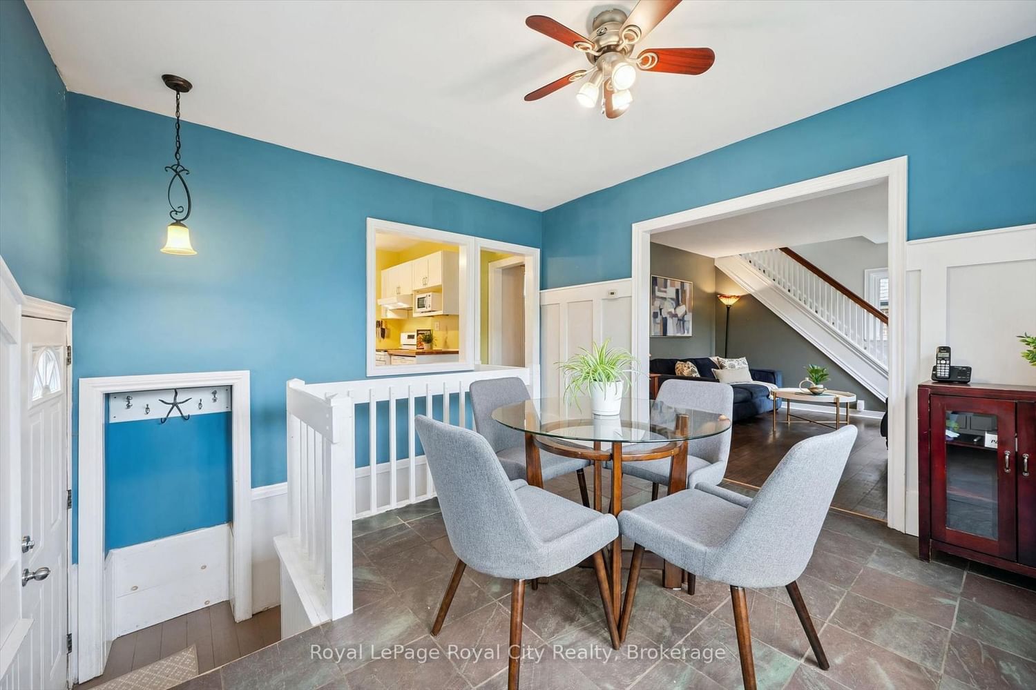 194 Grove Street • Guelph, ON photo 13