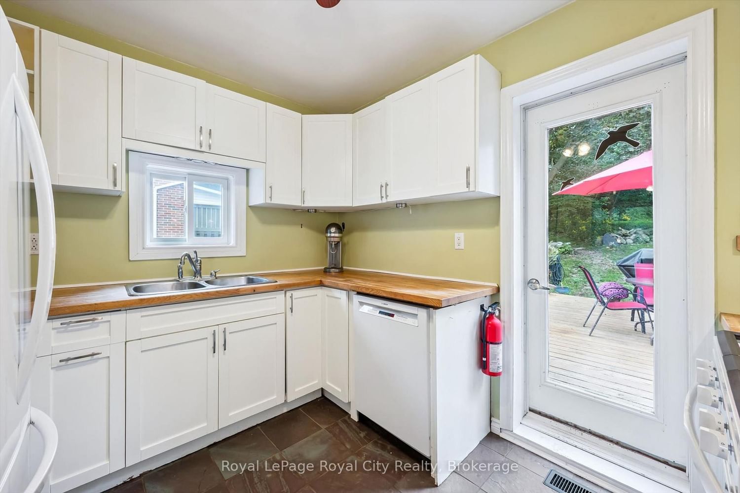194 Grove Street • Guelph, ON photo 15