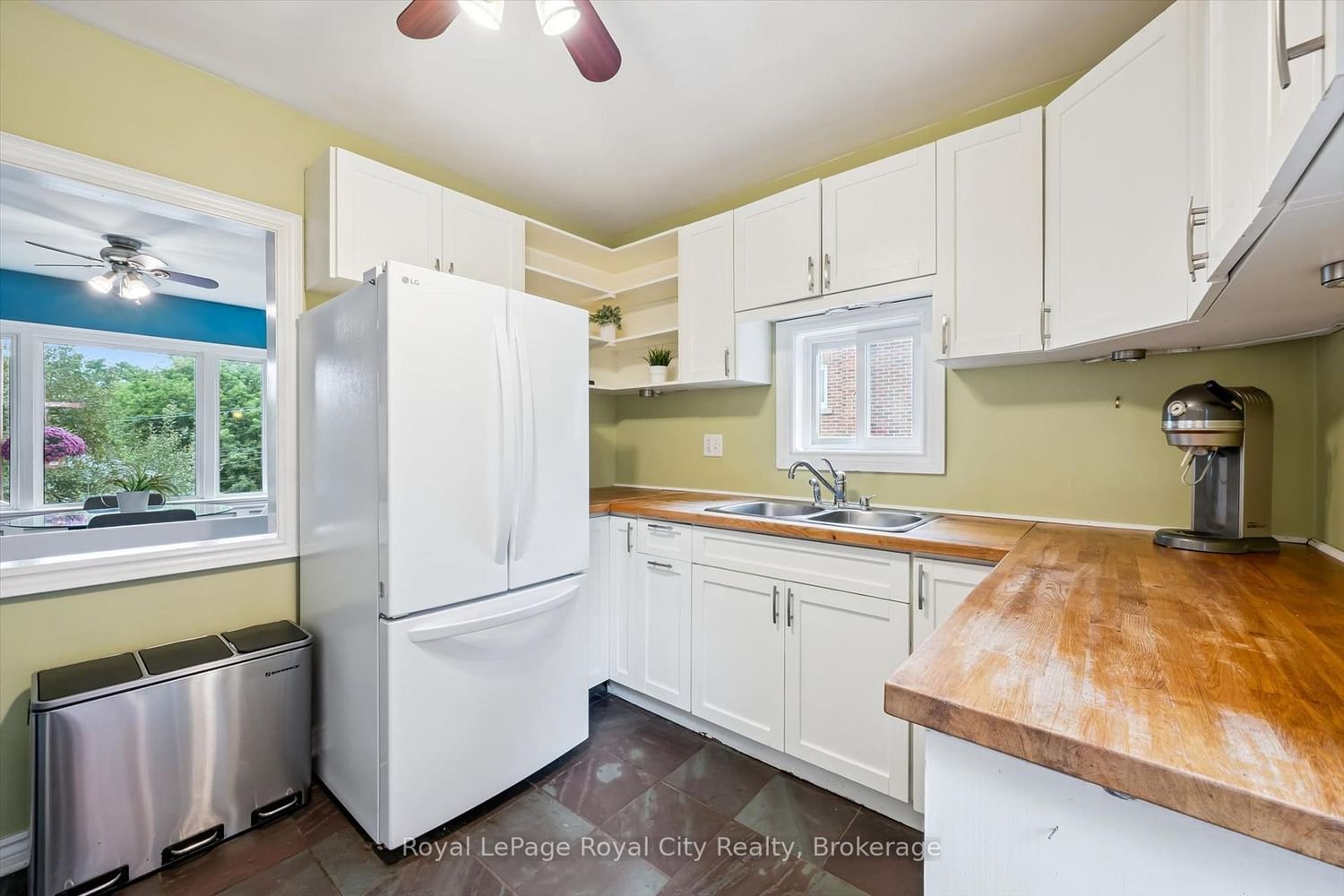 194 Grove Street • Guelph, ON photo 16