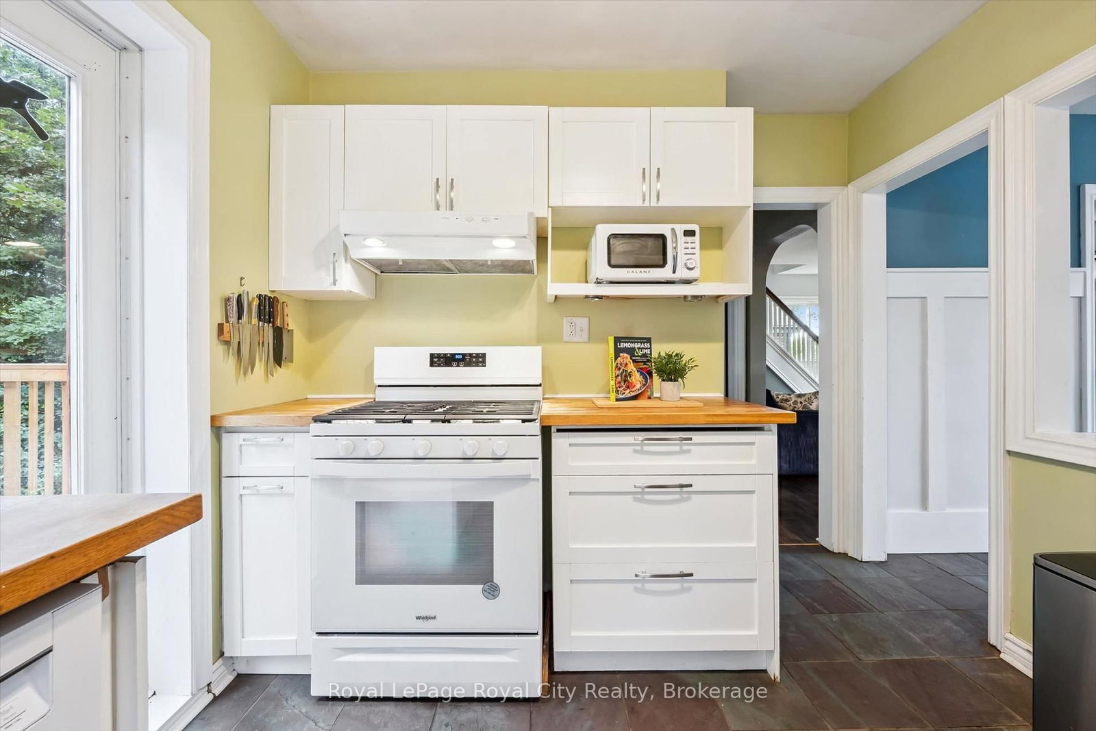 194 Grove Street • Guelph, ON photo 17