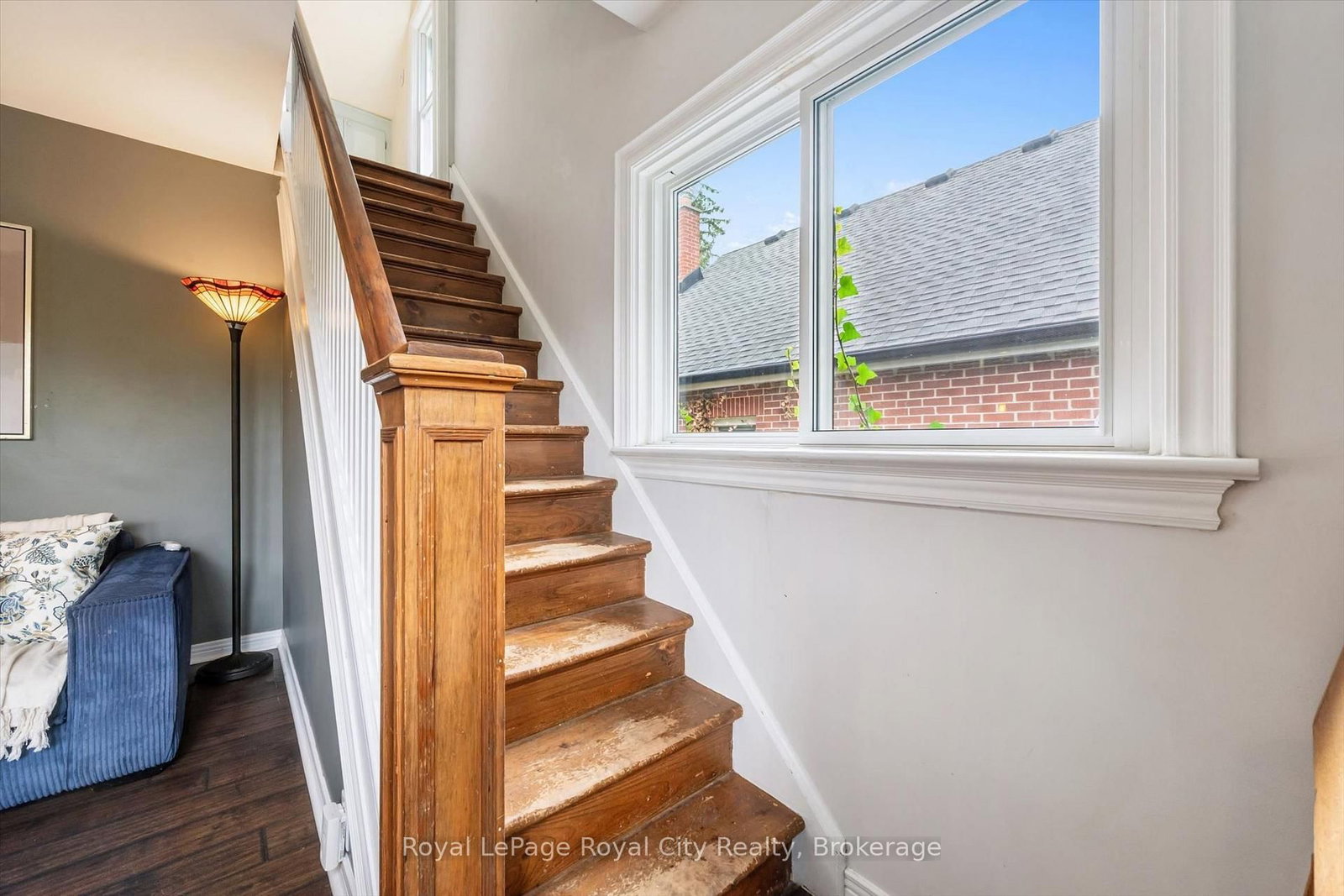 194 Grove Street • Guelph, ON photo 21