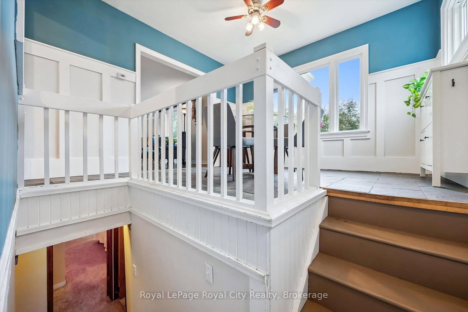 194 Grove Street • Guelph, ON photo 29