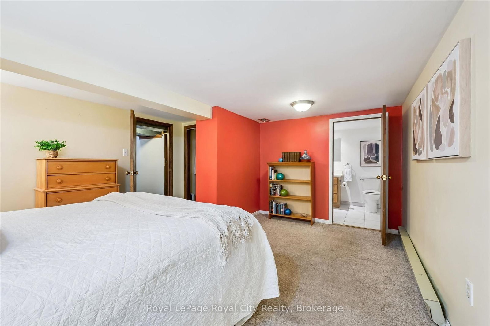 194 Grove Street • Guelph, ON photo 31