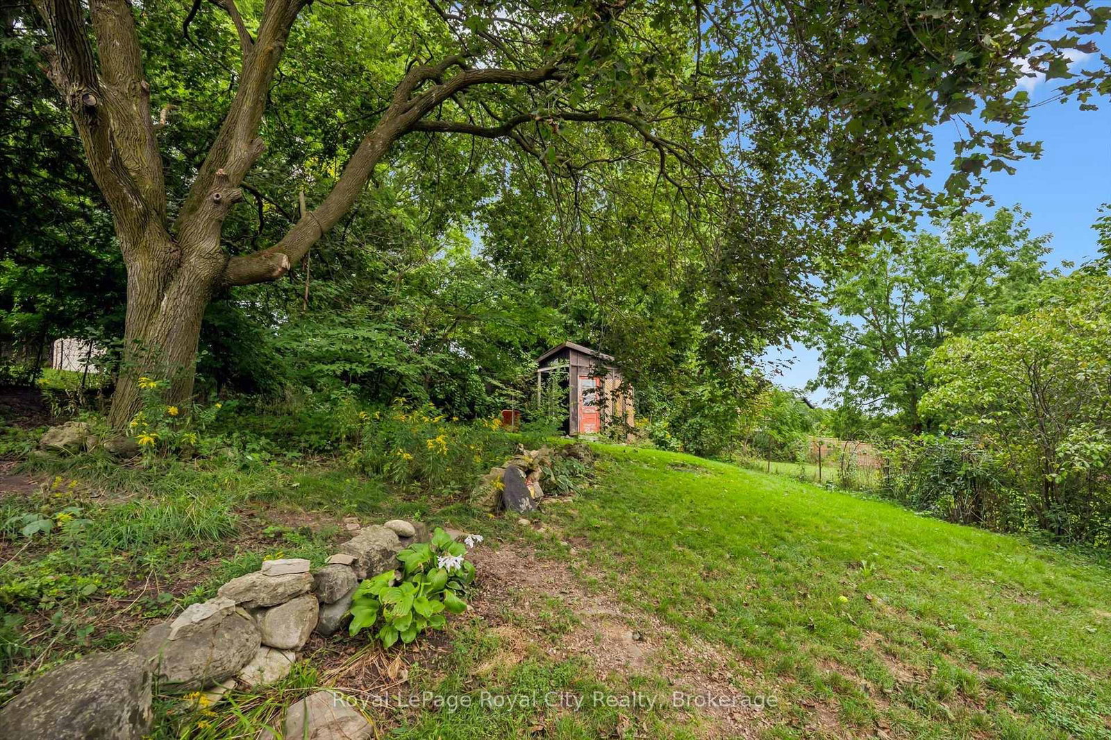 194 Grove Street • Guelph, ON photo 38