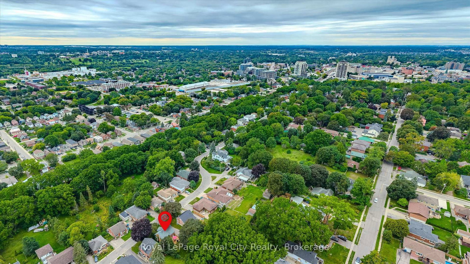 194 Grove Street • Guelph, ON photo 45