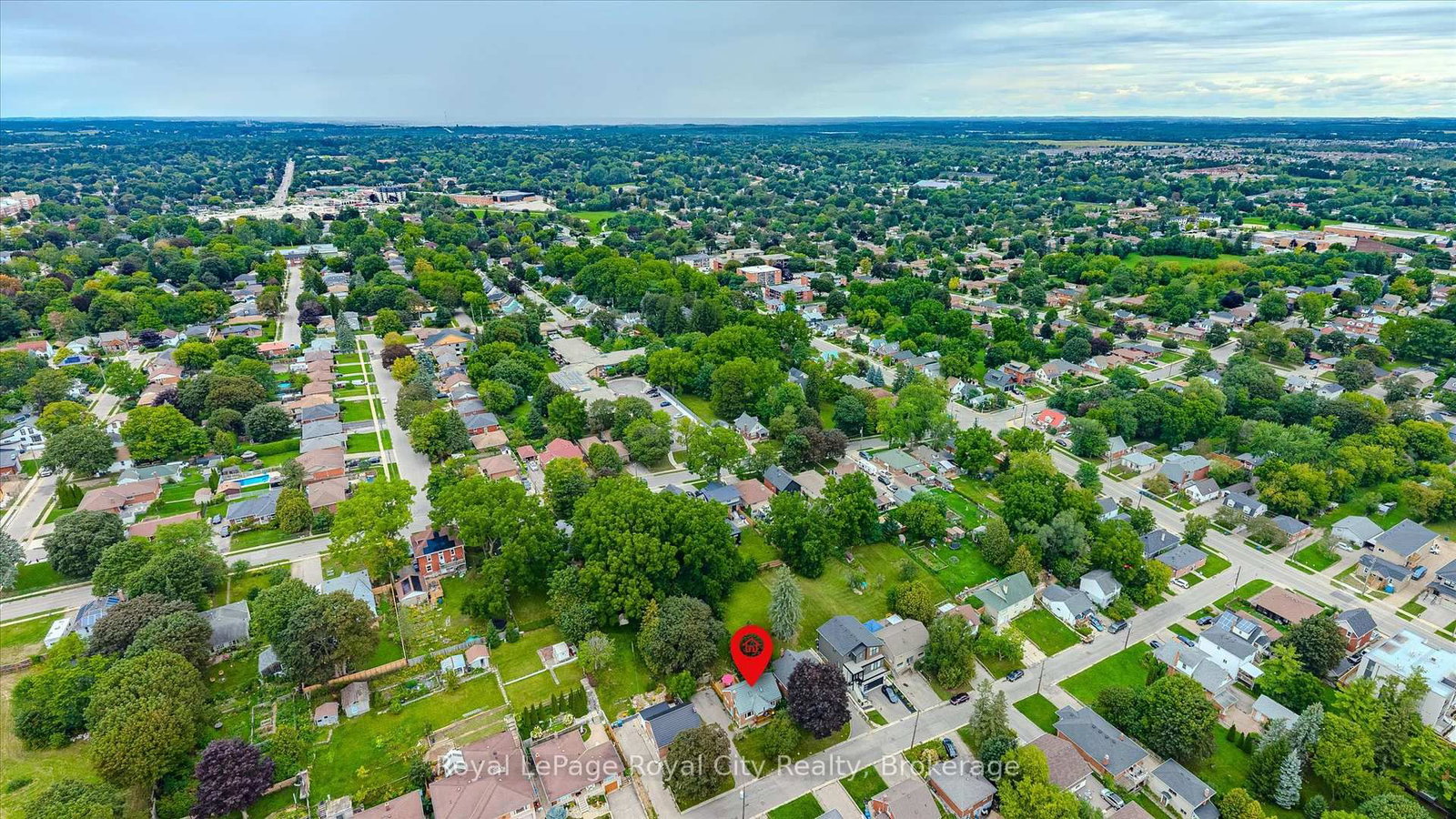 194 Grove Street • Guelph, ON photo 47