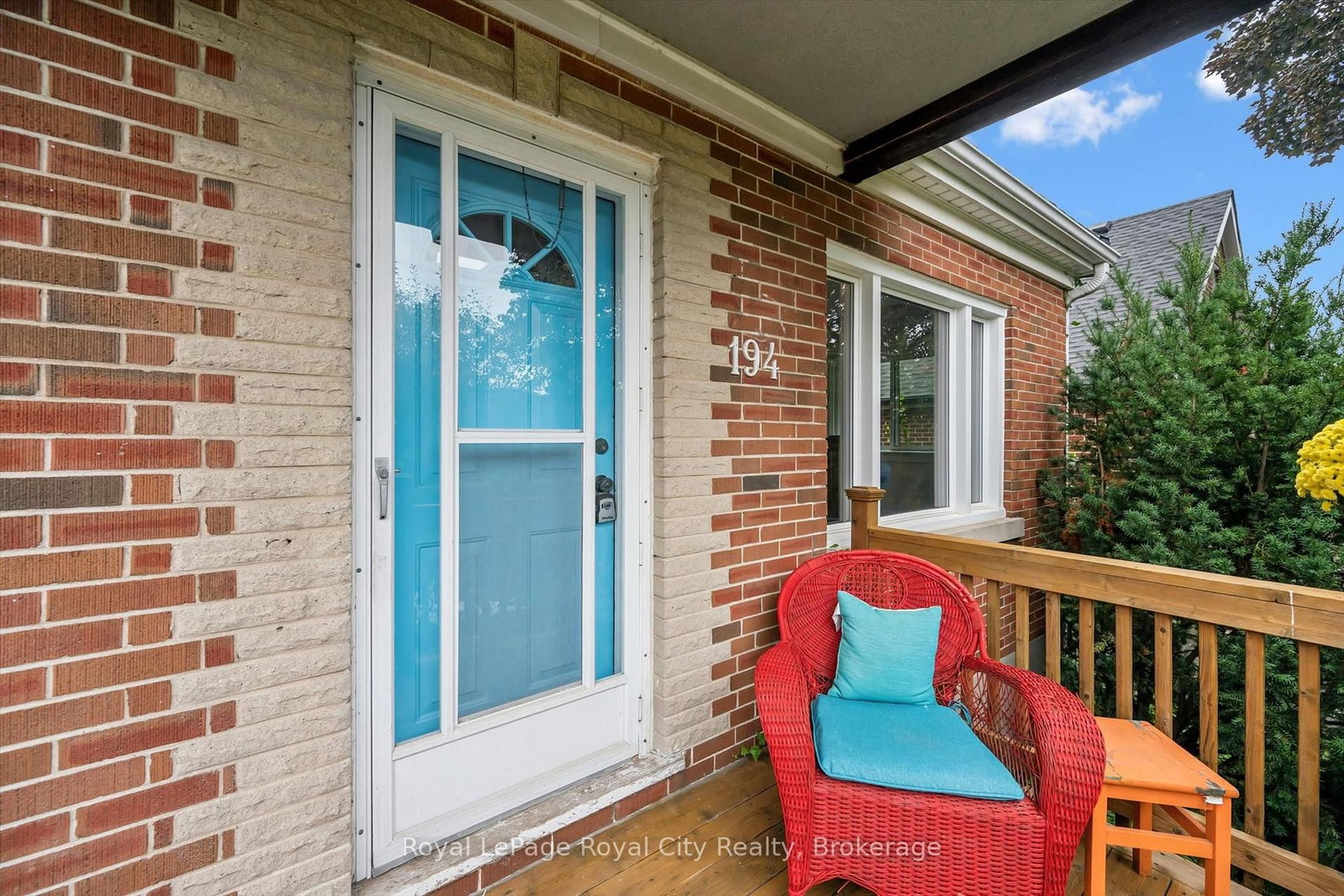 194 Grove Street • Guelph, ON photo 5
