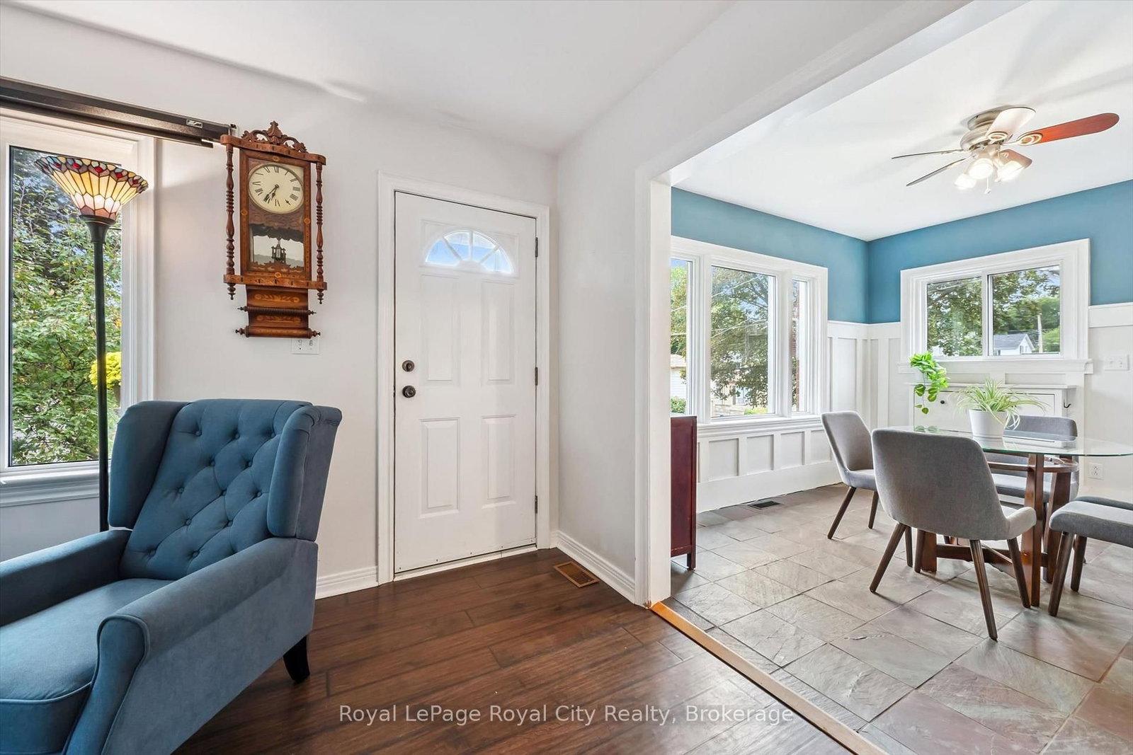 194 Grove Street • Guelph, ON photo 6