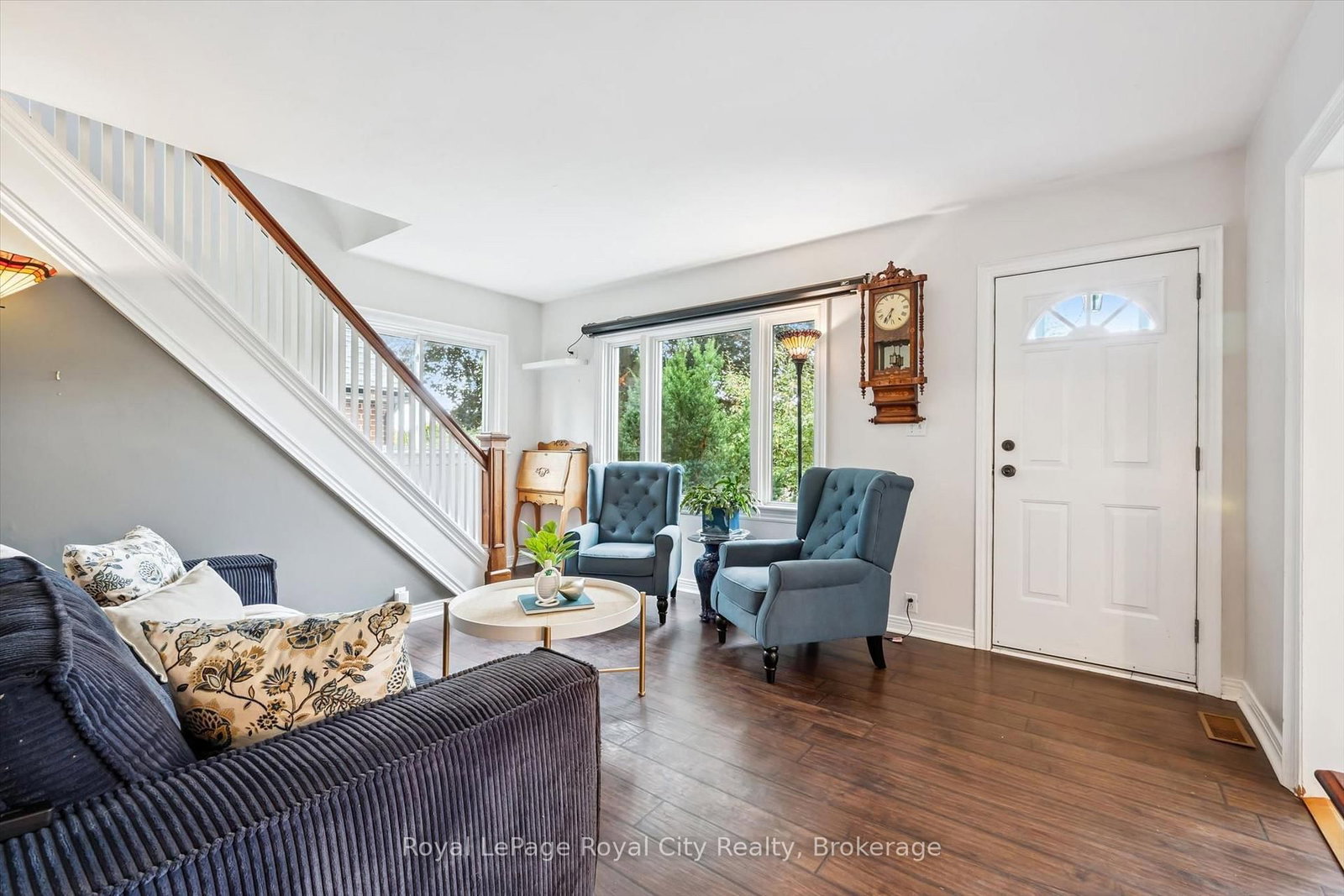 194 Grove Street • Guelph, ON photo 8