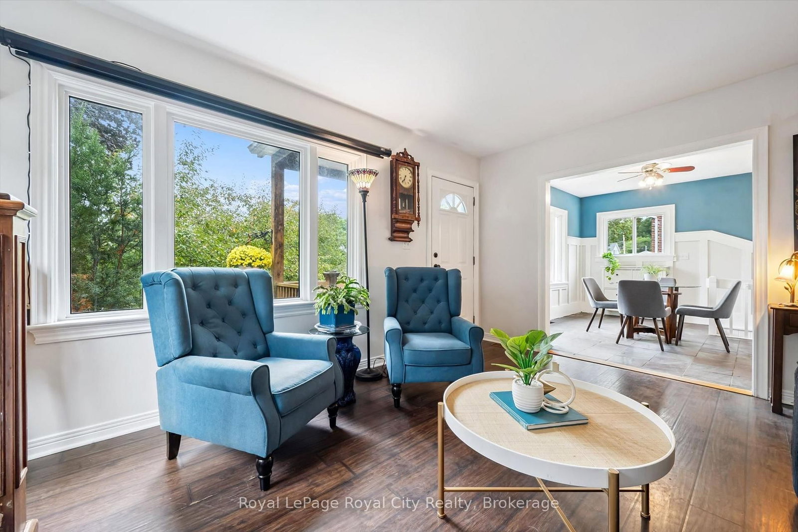 194 Grove Street • Guelph, ON photo 9